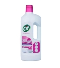 Immagine 0 di Cif Gel con Candeggina 750 ML