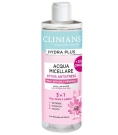 Immagine 0 di Clinians Acqua Micellare Antistress 3in1 400 ML