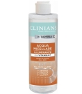Immagine 0 di Clinians Acqua Micellare Illuminante Vitamina C 3in1 400 ML
