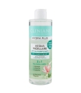 Immagine 1 di Clinians Acqua Micellare Purificante 3in1 400 ML