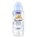 Immagine 1 di Coccolino Profumo Bucato Elixir Delicato 342 ML