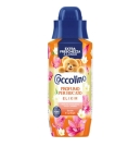 Immagine 1 di Coccolino Profumo Bucato Elixir Sandalo & Caprifoglio 342 ML