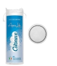 Immagine 0 di Cotoneve Dischetti Levatrucco 80 PZ