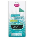 Immagine 0 di Dealo Panno Microfibra per Bagno 1 Pezzo