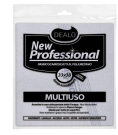 Immagine 1 di Dealo Panno Scamosciato al Poliuretano New Professional 33×38 CM