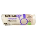 Immagine 1 di Demak Up Original Dischetti Levatrucco 60 PZ