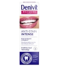 Immagine 0 di Denivit Dentifricio Whitening Anti Macchia Intenso 50 ML