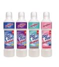 Immagine 2 di Deodue lavatrice 1 lt 25 lavaggi