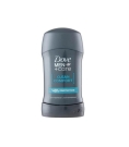 Immagine 0 di Dove Deodorante Men Clean Comfort Stick 40 ML
