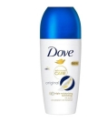 Immagine 1 di Dove Deodorante Original Roll-on 50 ML