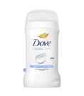 Immagine 0 di Dove Stick Classic Fresh 50 ML