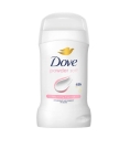 Immagine 1 di Dove Stick Women Powder Soft 50 ML