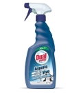 Immagine 1 di Dual Power Argento Vivo Spray 500 ML