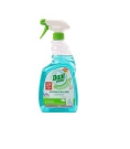 Immagine 1 di Dual Power Scioglicalcare Greenlife 750 ML