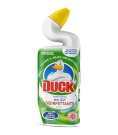 Immagine 1 di Duck Wc Gel Disinfettante Pino 750 ML