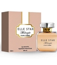 Immagine 1 di Elle Star Midnight Profumo Equivalente 100 ML