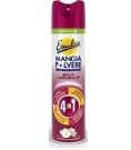 Immagine 0 di Emulsio Mangiapolvere Magnolia e Gelsomino 300 ML