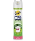 Immagine 1 di Emulsio Mangiapolvere Naturale 300 ML