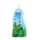 Immagine 1 di Emulsio Pronto All'Uso Pavimenti Naturale 1000 ML