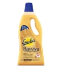 Immagine 1 di Emulsio Ravviva Parquet Olio Di Mandorla E Sandalo 750 ML