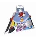 Immagine 0 di Euroscope Scopa Slim Ultrasottile