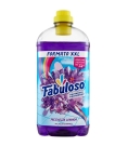 Immagine 0 di Fabuloso Pavimenti Freschezza Lavanda 1900 ML