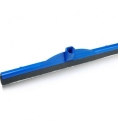 Immagine 1 di Fatigati Spingiacqua in Plastica da 44 cm