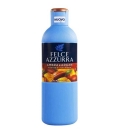 Immagine 1 di Felce Azzurra Bagnodoccia Ambra e Argan 650 ML