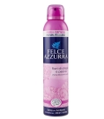 Immagine 0 di Felce Azzurra Deodorante Spray Ambiente Fiori Di Ciliegio E Peonia 250 ML