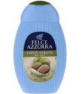 Immagine 0 di Felce Azzurra Karité Sublime Doccia Gel 250 ML