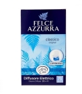 Immagine 0 di Felce Azzurra Ricarica Classica 20 ML