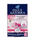 Immagine 1 di Felce Azzurra Ricarica Fiori di Ciliegio e Peonia 20 ML