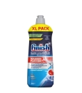 Immagine 0 di Finish Brillantante 800 ml professionale importazione