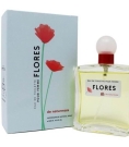 Immagine 1 di Flores Profumo Equivalente 100 ML