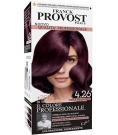 Immagine 0 di Franck Provost Colore Capelli 4.26 Viola Profondo
