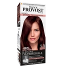 Immagine 0 di Franck Provost Colore Capelli 4.5 Castano Mogano