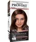 Immagine 0 di Franck Provost Colore Capelli 5.0 Castano Chiaro Radioso