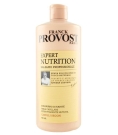 Immagine 1 di Franck Provost Shampoo Professionale Expert Nutrition Con Burro di Karitè 750 ML