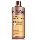 Immagine 1 di Franck Provost Shampoo Professionale Expert Nutrition Con Olio Di Cocco 750 ML