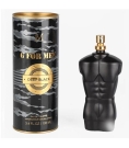Immagine 1 di G For Men Deep Black Profumo Equivalente 100 ML