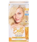 Immagine 0 di Garnier Belle Color Colore Capelli 112 Biondo Chiarissimo Dorato