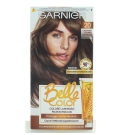 Immagine 0 di Garnier Belle Color Colore Capelli 20 Castano Chiaro