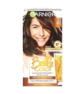 Immagine 1 di Garnier Belle Color Colore Capelli 22 Castano Naturale