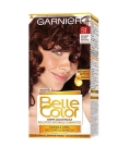 Immagine 0 di Garnier Belle Color Colore Capelli 51 Mogano Scuro Naturale