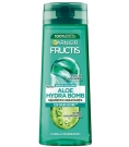 Immagine 1 di Garnier Fructis Aloe Hydra Bomb Shampoo Idratante Capelli Disidratati 250 ML