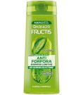 Immagine 1 di Garnier Fructis Anti-Forfora Shampoo Lenitivo Capelli Normali 250 ML