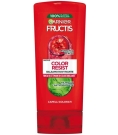 Immagine 0 di Garnier Fructis Balsamo Color Resist 200 ML