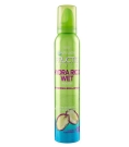 Immagine 0 di Garnier Fructis Style Hydra Ricci Wet Mousse Olio Di Pistacchio 200 ML