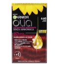 Immagine 0 di Garnier Olia Colore Capelli Senza Ammoniaca 6.60 Rosso Intenso