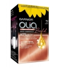 Immagine 0 di Garnier Olia Colore Capelli Senza Ammoniaca 9.2 Rosa Dorato